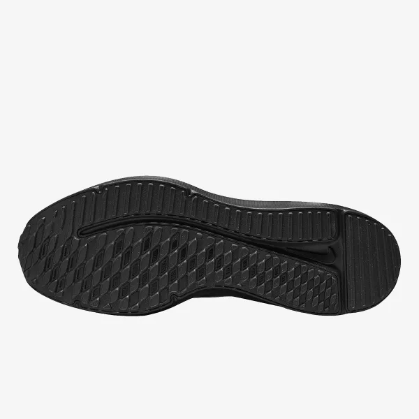 NIKE Downshifter 12 