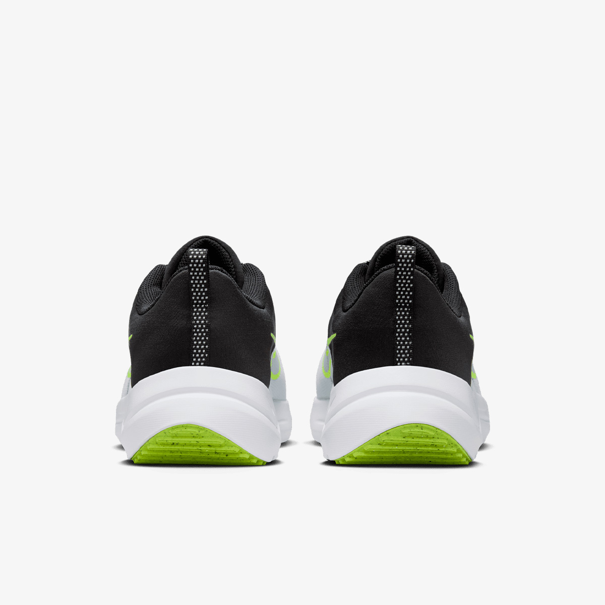 Nike NIKE DOWNSHIFTER 12 