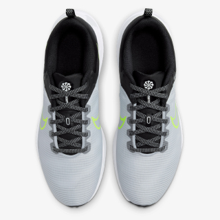 Nike NIKE DOWNSHIFTER 12 