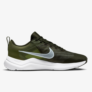 Nike NIKE DOWNSHIFTER 12 