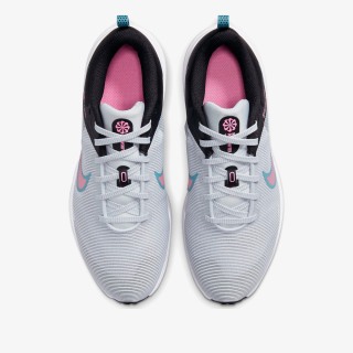 NIKE Downshifter 12 