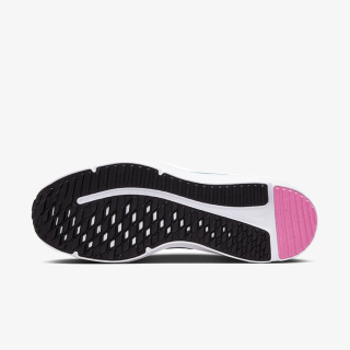 NIKE Downshifter 12 