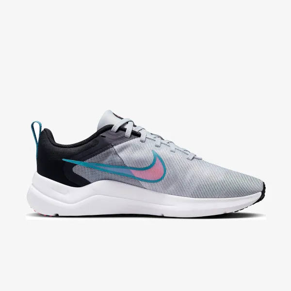 NIKE Downshifter 12 