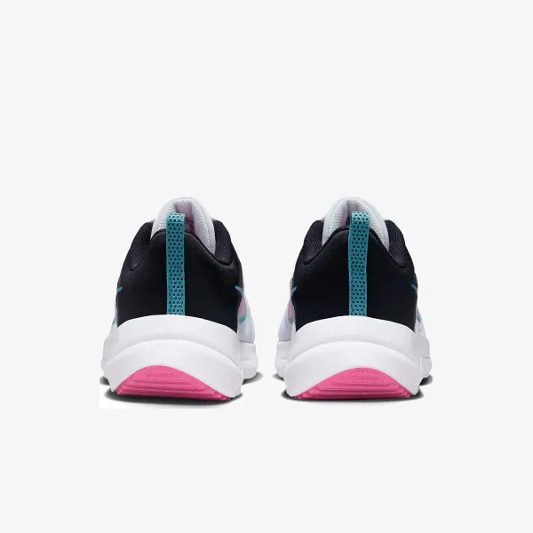 NIKE Downshifter 12 