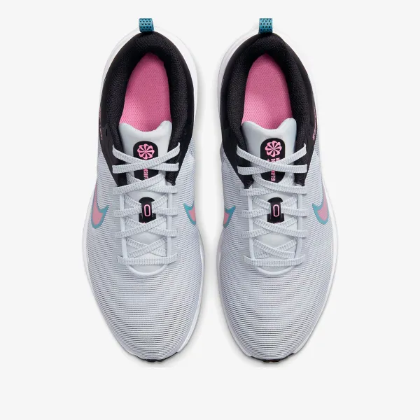 NIKE Downshifter 12 