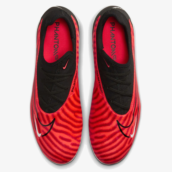 Nike Phantom GX Pro FG 