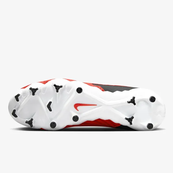 NIKE Phantom GX Academy MG 