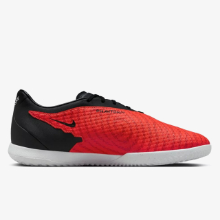 NIKE Phantom GX Academy 