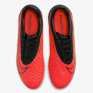 NIKE Phantom GX Academy 