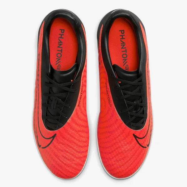 NIKE Phantom GX Academy 