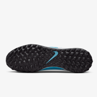 NIKE PHANTOM GX ACADEMY TF 