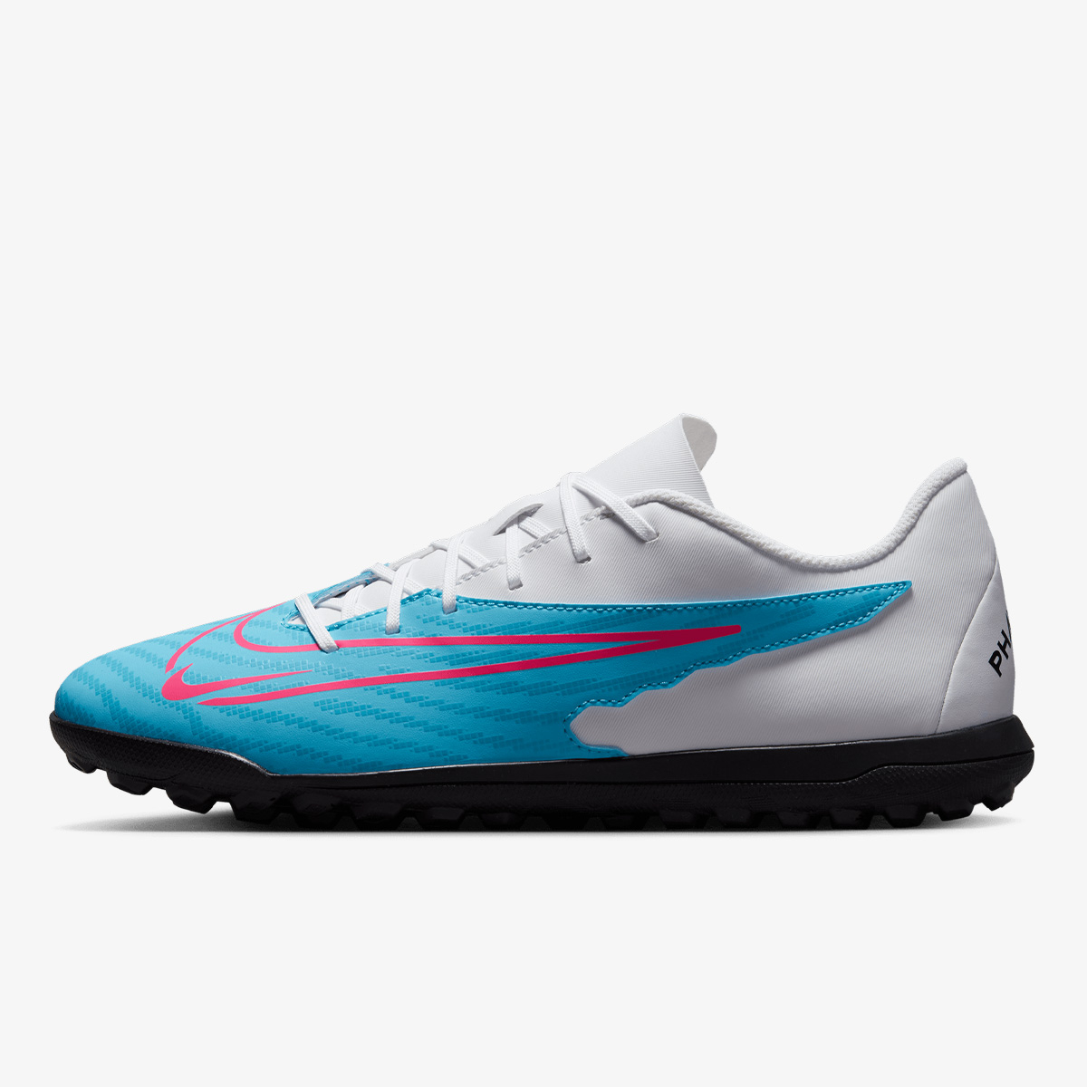 Nike PHANTOM GX CLUB TF 
