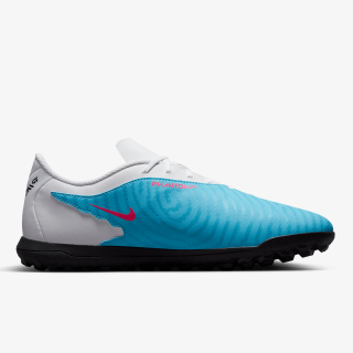 Nike PHANTOM GX CLUB TF 