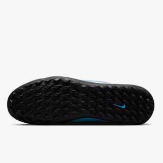 Nike PHANTOM GX CLUB TF 