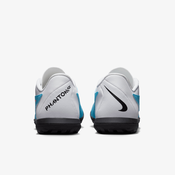 Nike PHANTOM GX CLUB TF 
