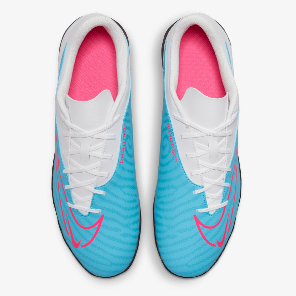 Nike PHANTOM GX CLUB TF 