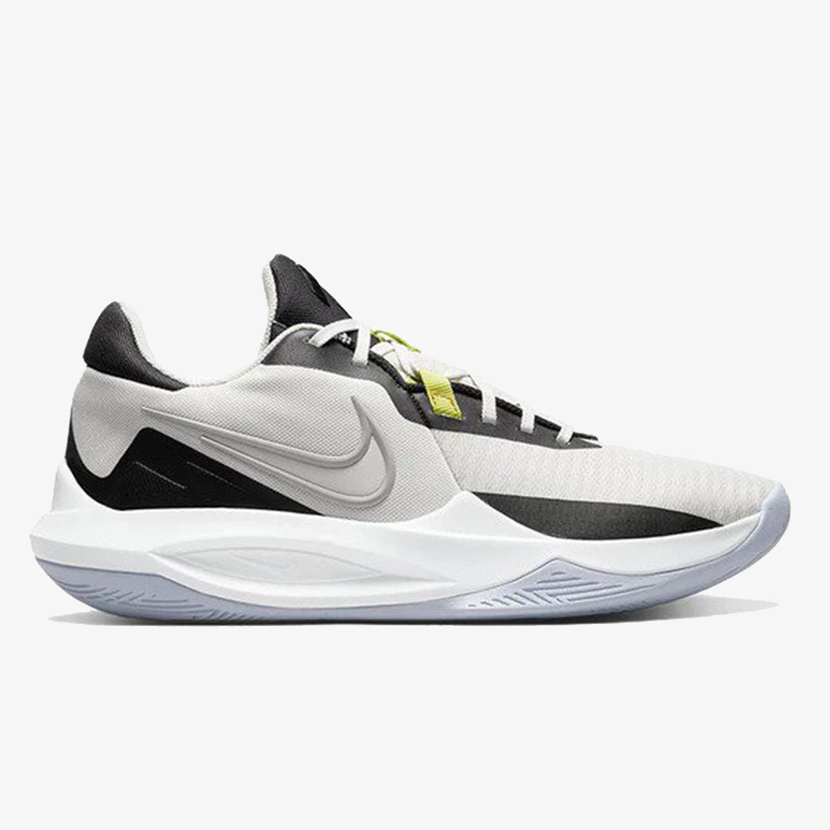 Nike NIKE PRECISION VI 
