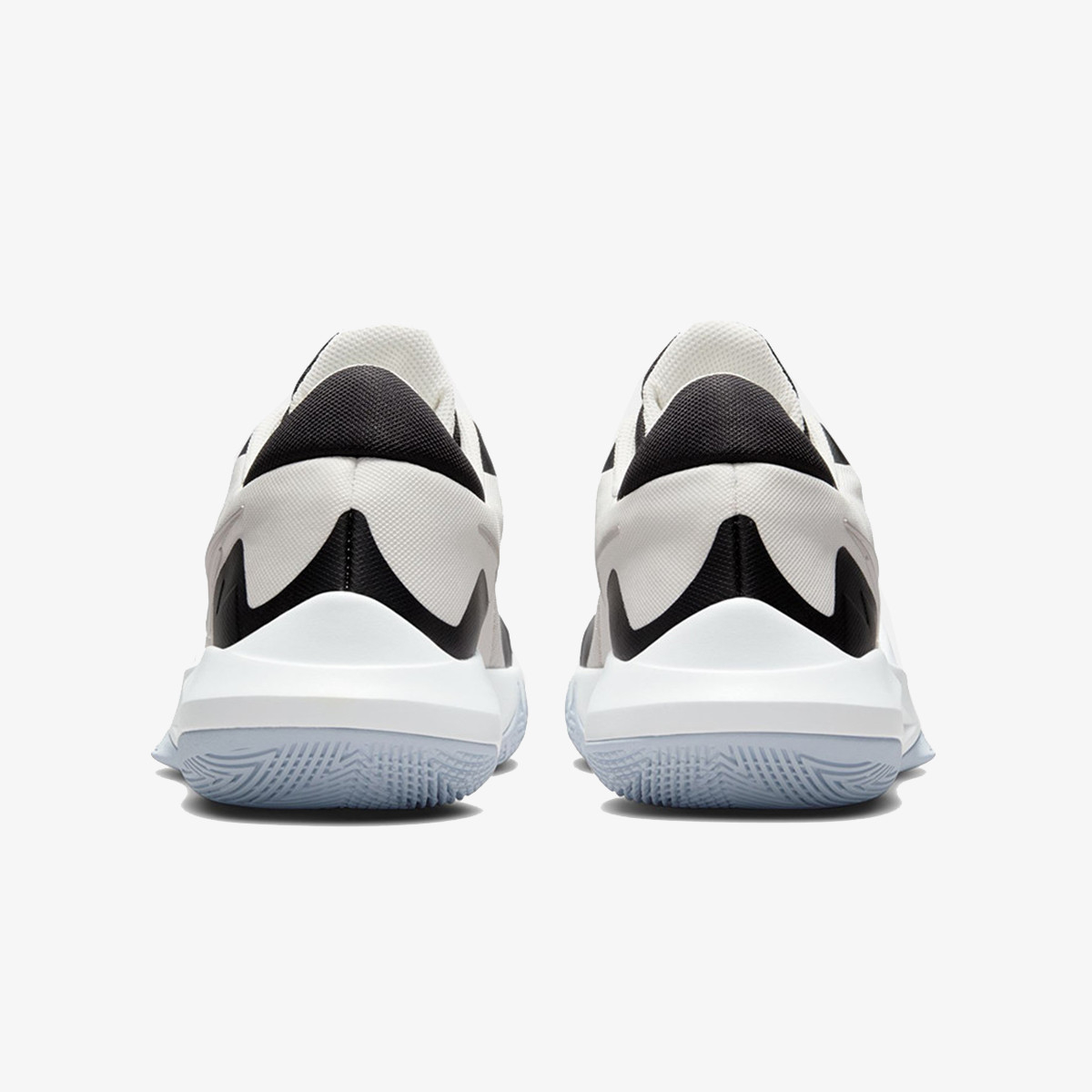 Nike NIKE PRECISION VI 