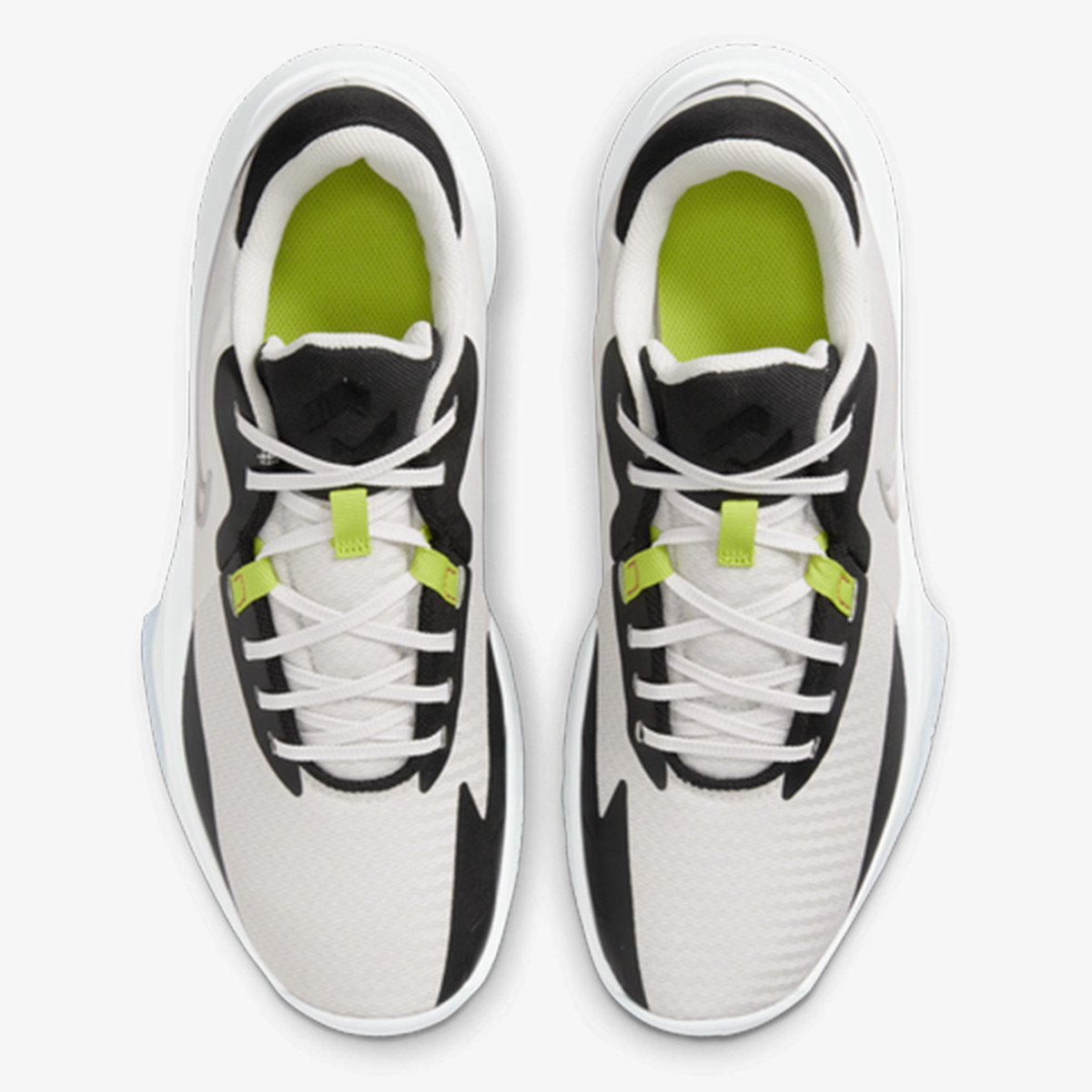 Nike NIKE PRECISION VI 