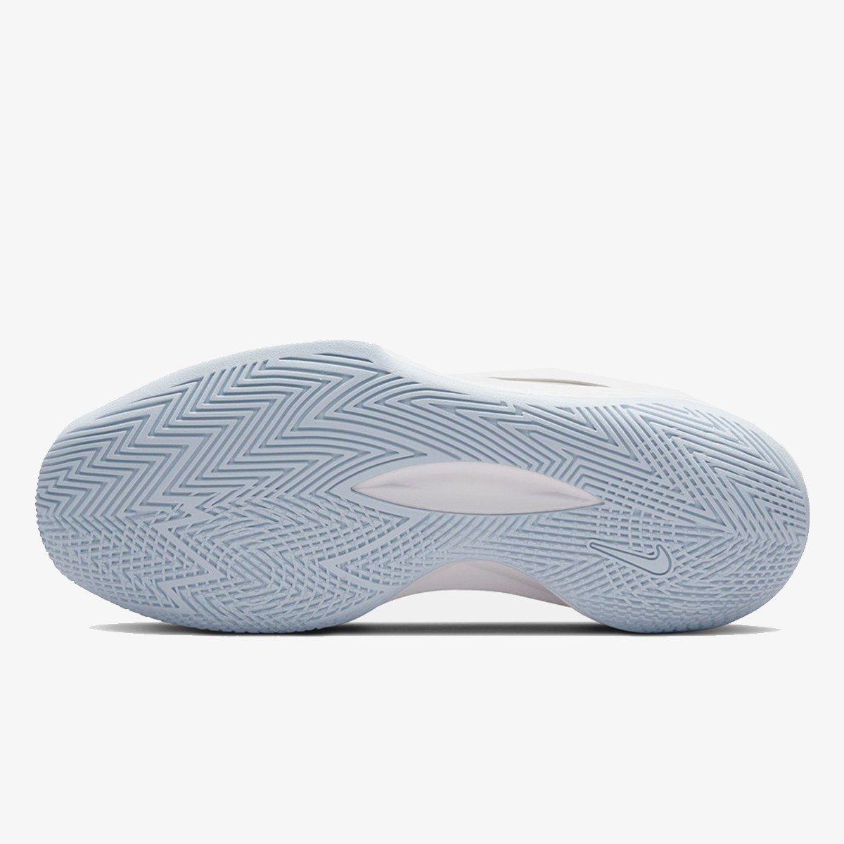 Nike NIKE PRECISION VI 