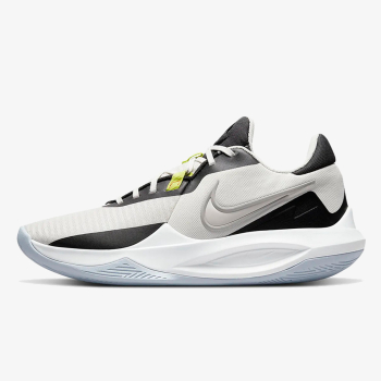 NIKE PRECISION VI