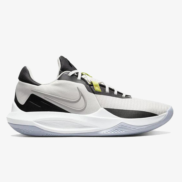 Nike NIKE PRECISION VI 