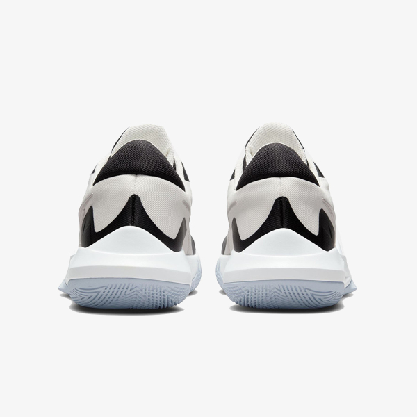 Nike NIKE PRECISION VI 