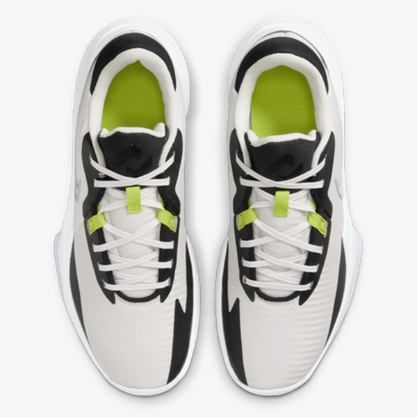 Nike NIKE PRECISION VI 