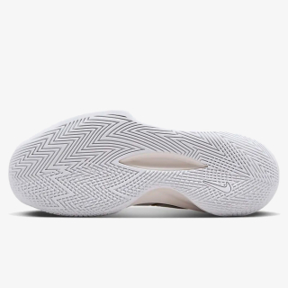 NIKE Precision 6 