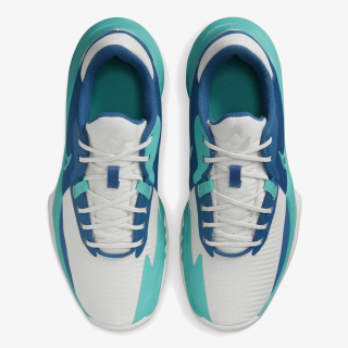 NIKE Precision 6 