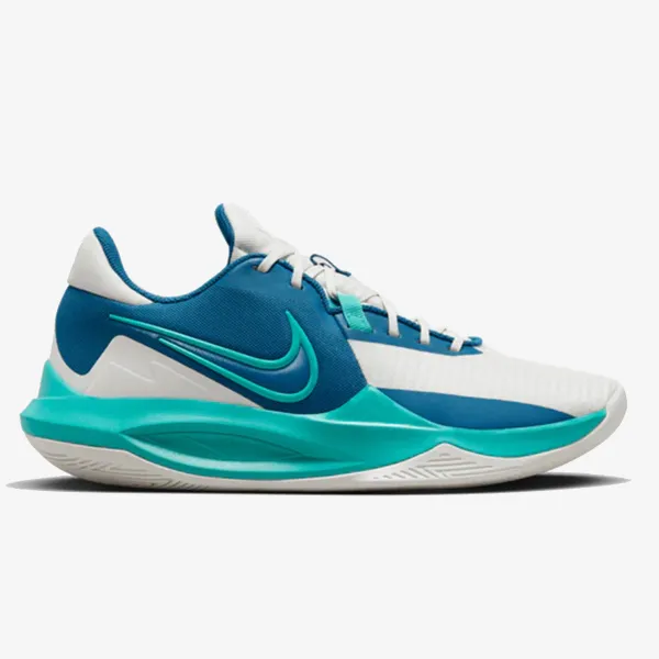 NIKE Precision 6 