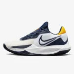 NIKE Precision 6 