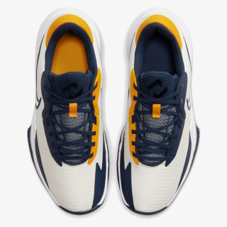 NIKE Precision 6 