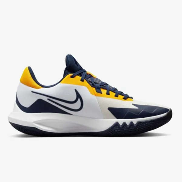 NIKE Precision 6 