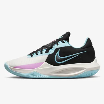 NIKE Precision 6 