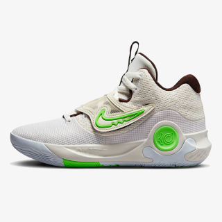 NIKE KD Trey 5 X 