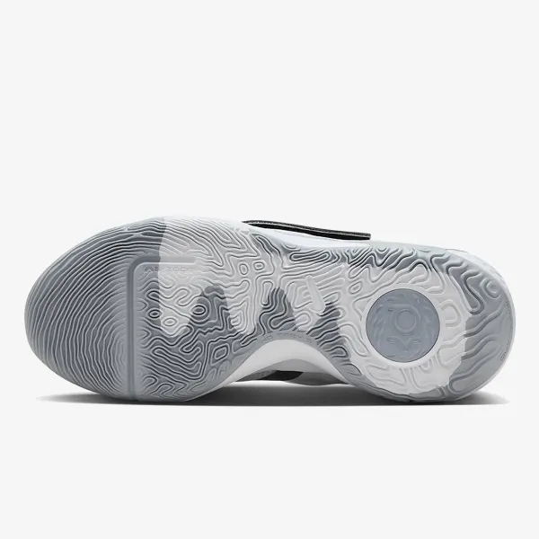 NIKE KD Trey 5 X 