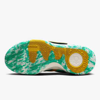 NIKE KD Trey 5 X 