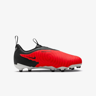 NIKE Phantom GX Academy MG 