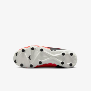 NIKE Phantom GX Academy MG 