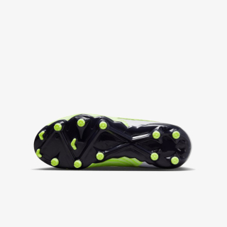 NIKE Phantom GX Academy 