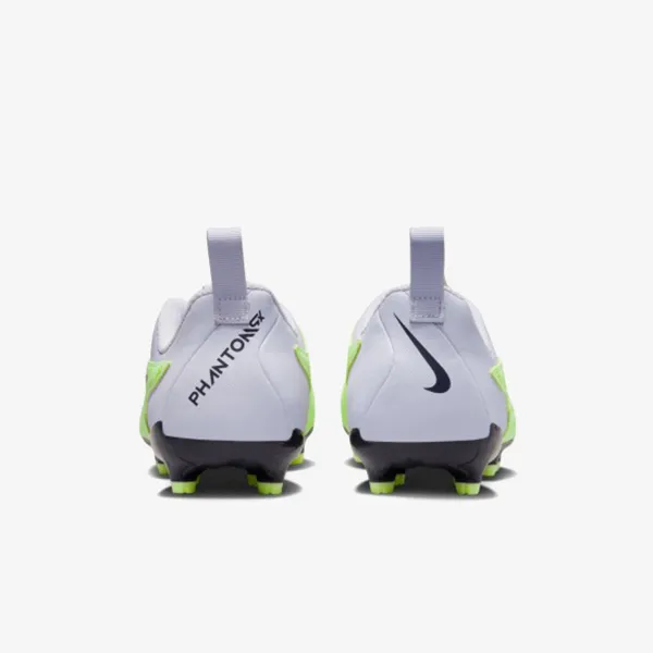 NIKE Phantom GX Academy 