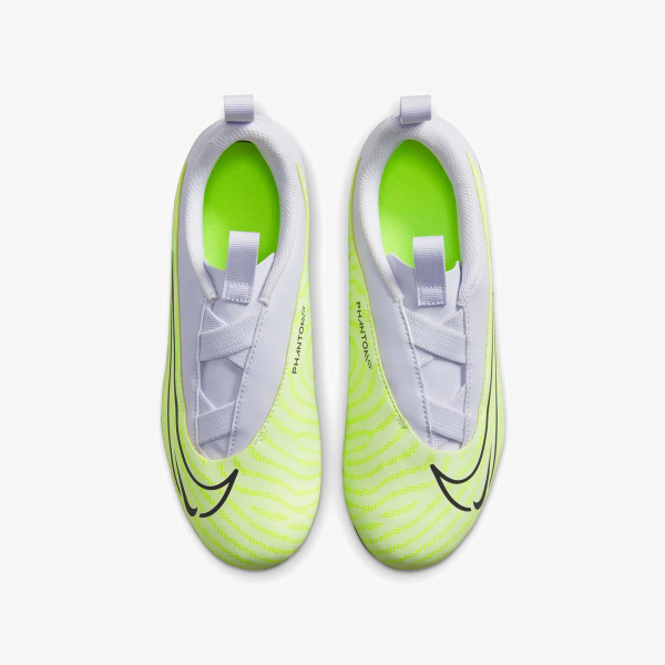 Nike Phantom GX Academy 