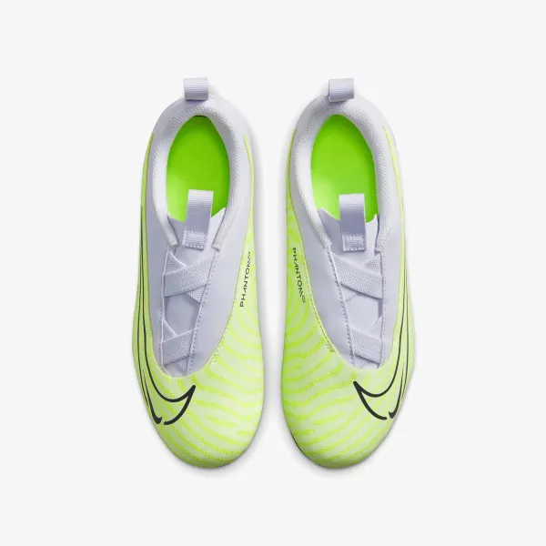 NIKE Phantom GX Academy 