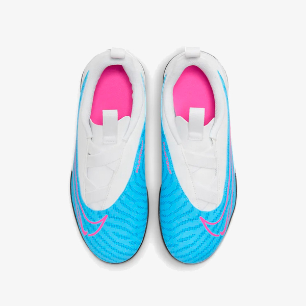 Nike Phantom Gx Academy Ic 