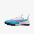 Nike Phantom Gx Academy 