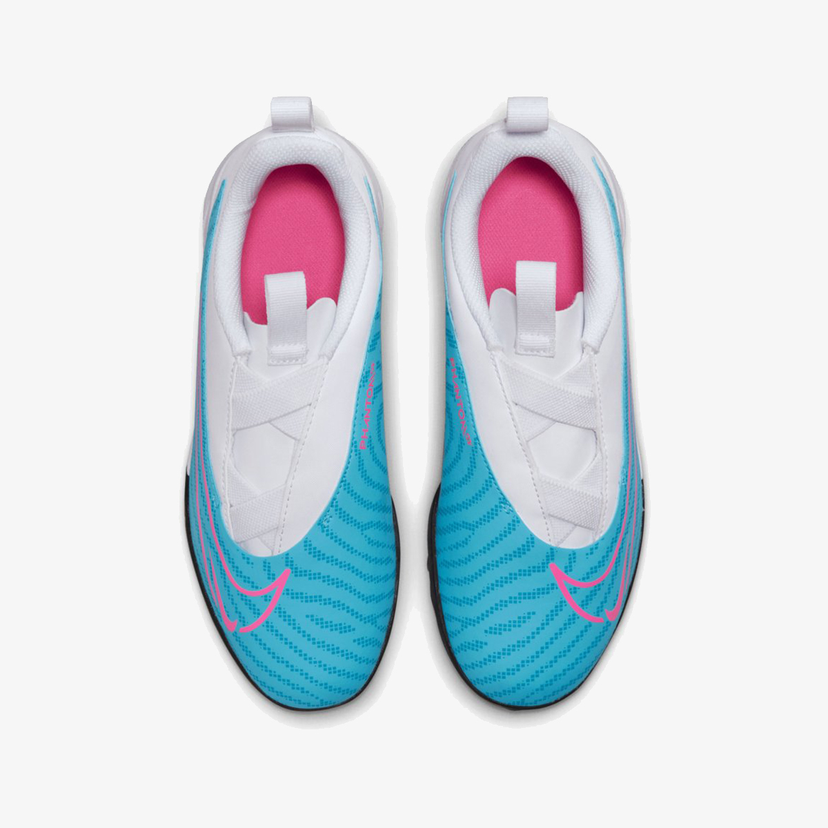 Nike Phantom Gx Academy 