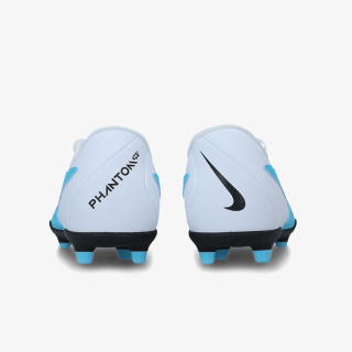Nike JR PHANTOM GX CLUB FG/MG 