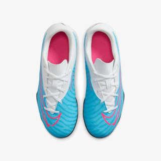 Nike JR PHANTOM GX CLUB FG/MG 