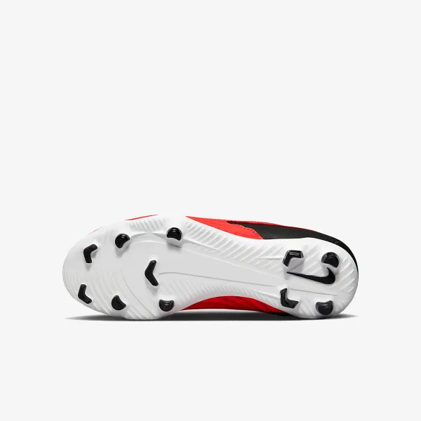 NIKE Phantom GX Club MG 